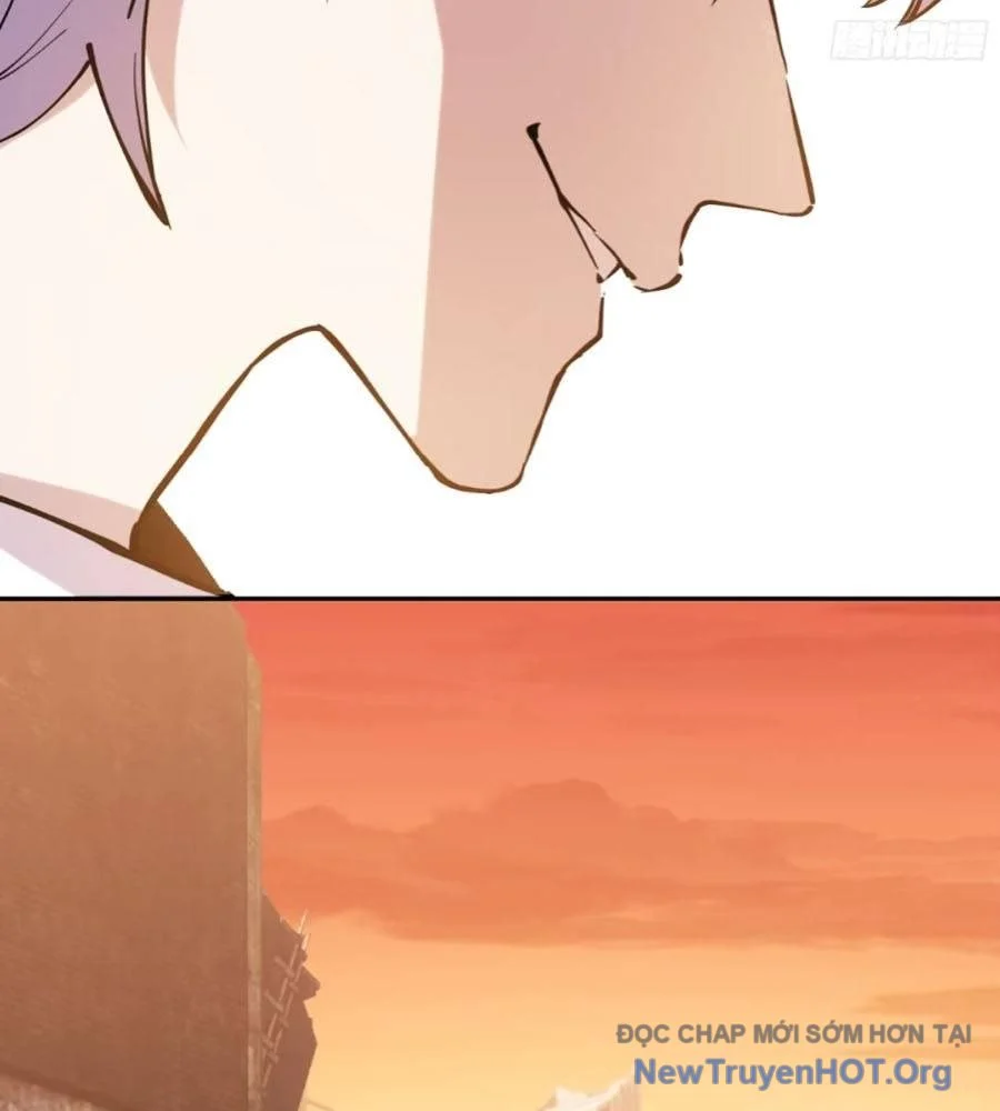 Tôi Vậy Mà Lại Là Trùm Cuối Chapter 66 - Trang 2