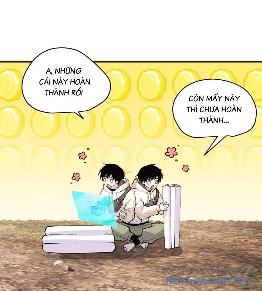 Tôi Vậy Mà Lại Là Trùm Cuối Chapter 66 - Trang 2