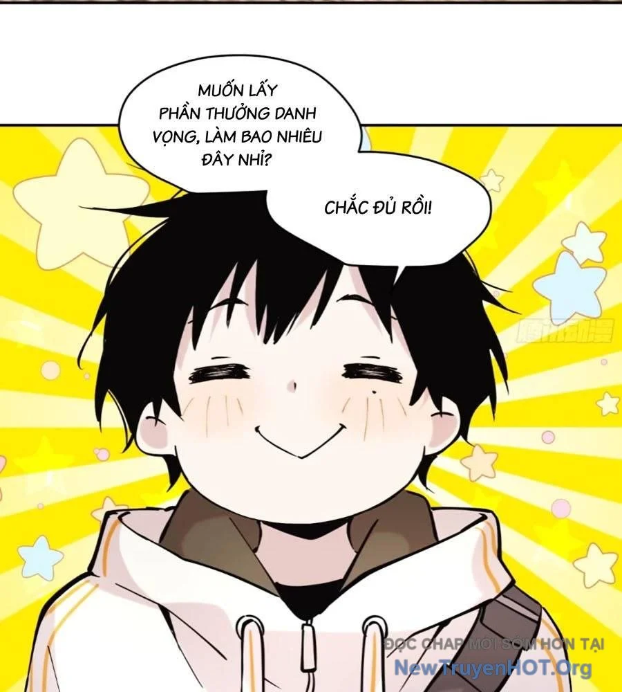 Tôi Vậy Mà Lại Là Trùm Cuối Chapter 66 - Trang 2