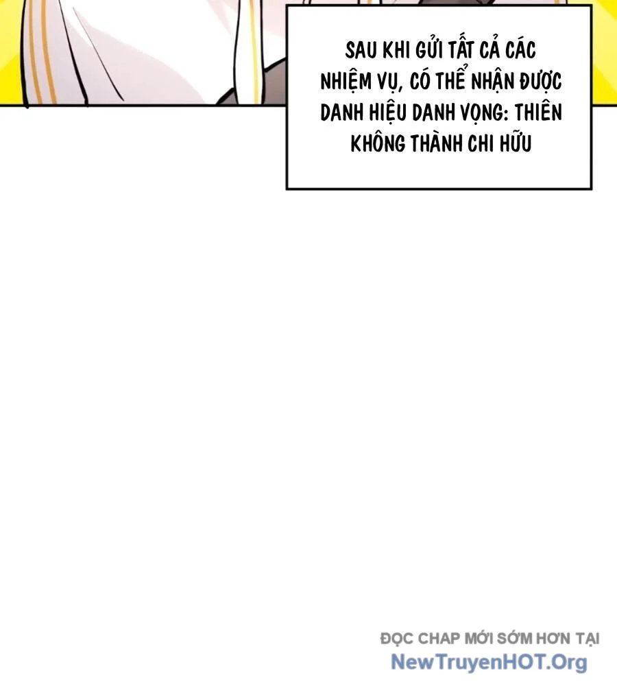 Tôi Vậy Mà Lại Là Trùm Cuối Chapter 66 - Trang 2