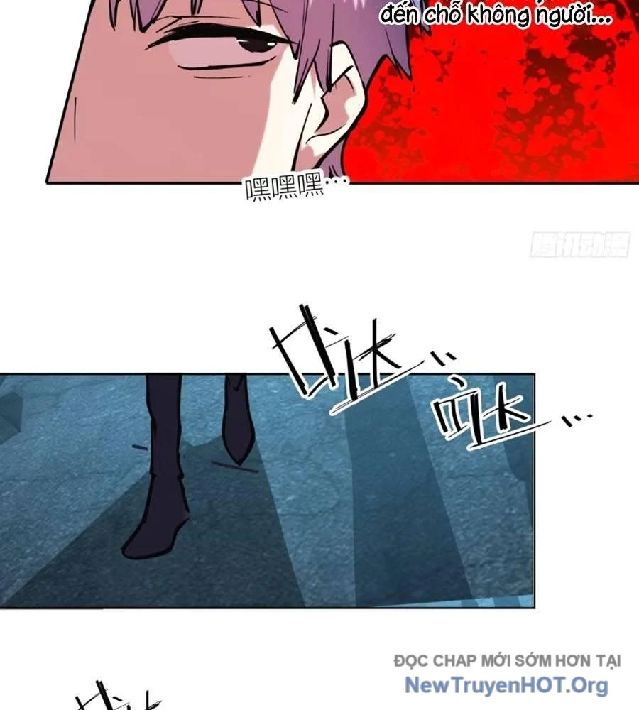 Tôi Vậy Mà Lại Là Trùm Cuối Chapter 66 - Trang 2