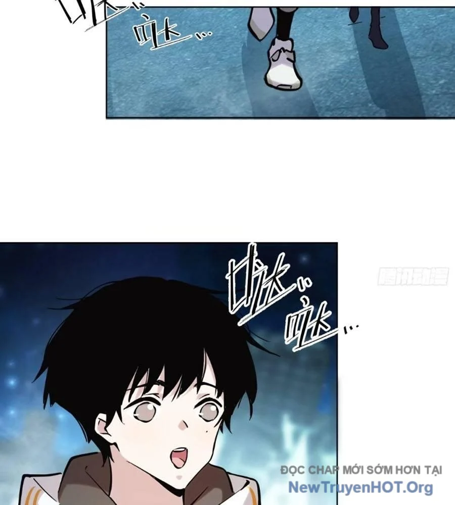 Tôi Vậy Mà Lại Là Trùm Cuối Chapter 66 - Trang 2