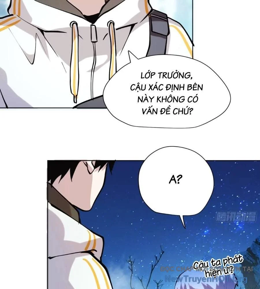 Tôi Vậy Mà Lại Là Trùm Cuối Chapter 66 - Trang 2