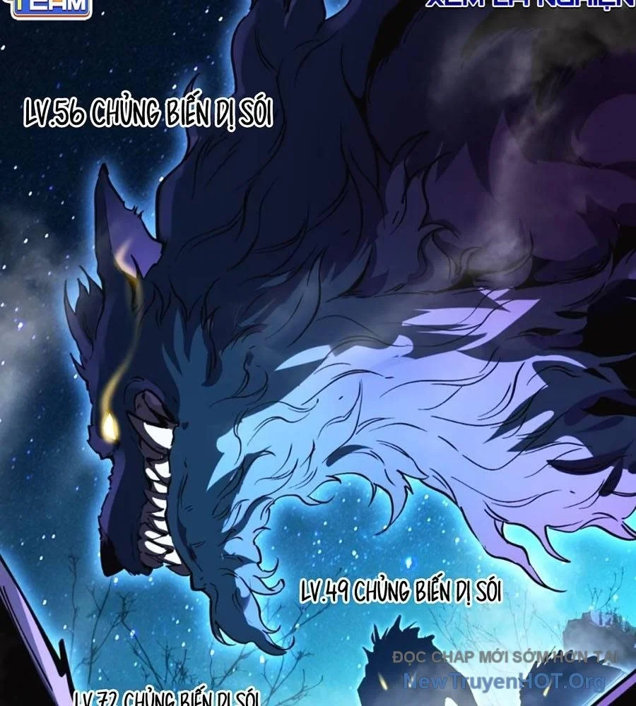 Tôi Vậy Mà Lại Là Trùm Cuối Chapter 66 - Trang 2