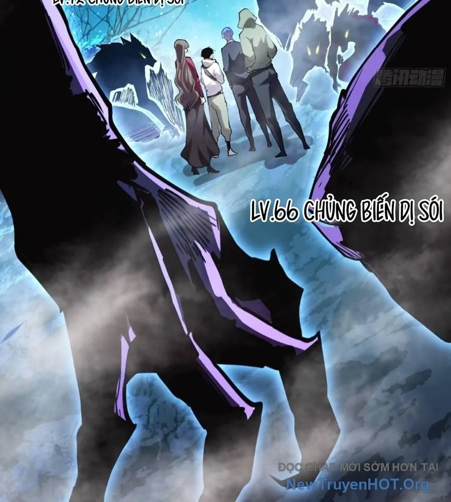 Tôi Vậy Mà Lại Là Trùm Cuối Chapter 66 - Trang 2