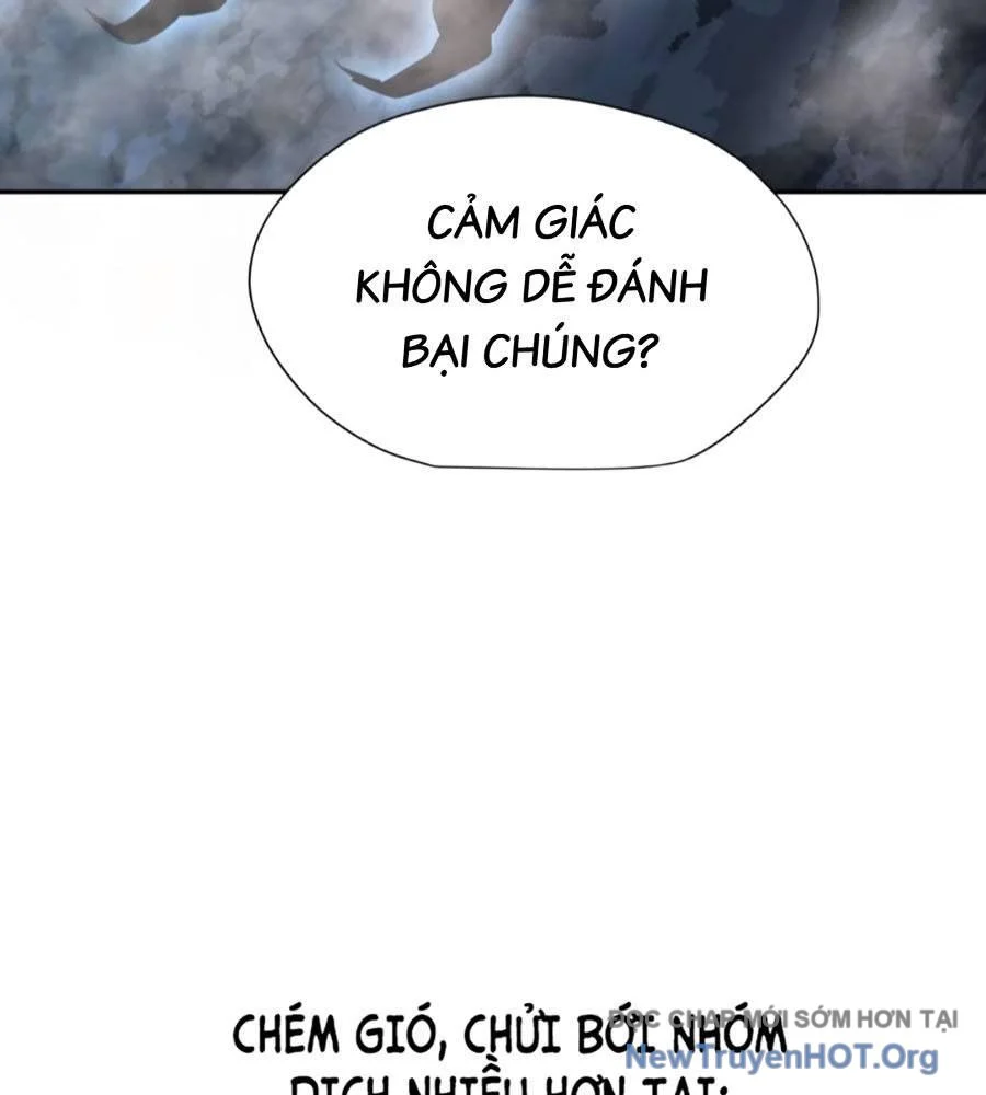 Tôi Vậy Mà Lại Là Trùm Cuối Chapter 66 - Trang 2