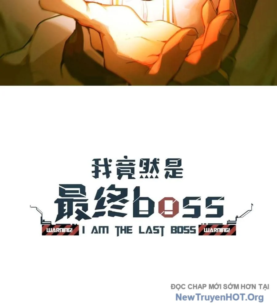 Tôi Vậy Mà Lại Là Trùm Cuối Chapter 67 - Trang 2