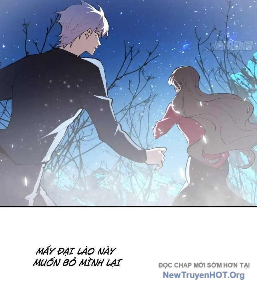 Tôi Vậy Mà Lại Là Trùm Cuối Chapter 67 - Trang 2