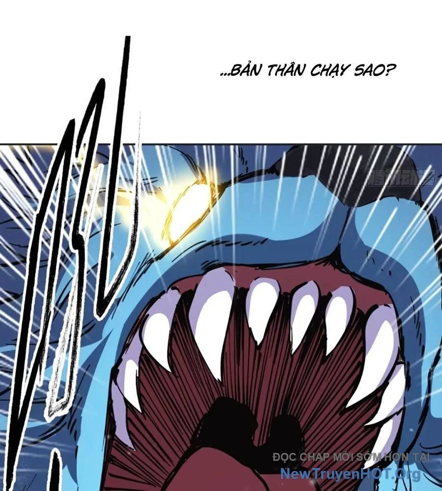 Tôi Vậy Mà Lại Là Trùm Cuối Chapter 67 - Trang 2