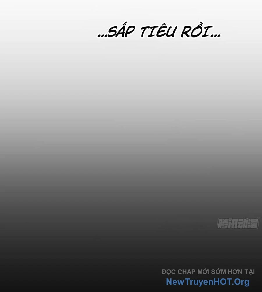 Tôi Vậy Mà Lại Là Trùm Cuối Chapter 67 - Trang 2