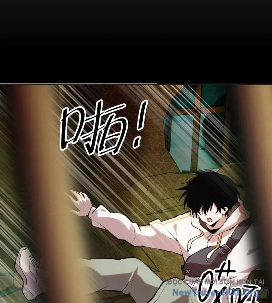 Tôi Vậy Mà Lại Là Trùm Cuối Chapter 67 - Trang 2