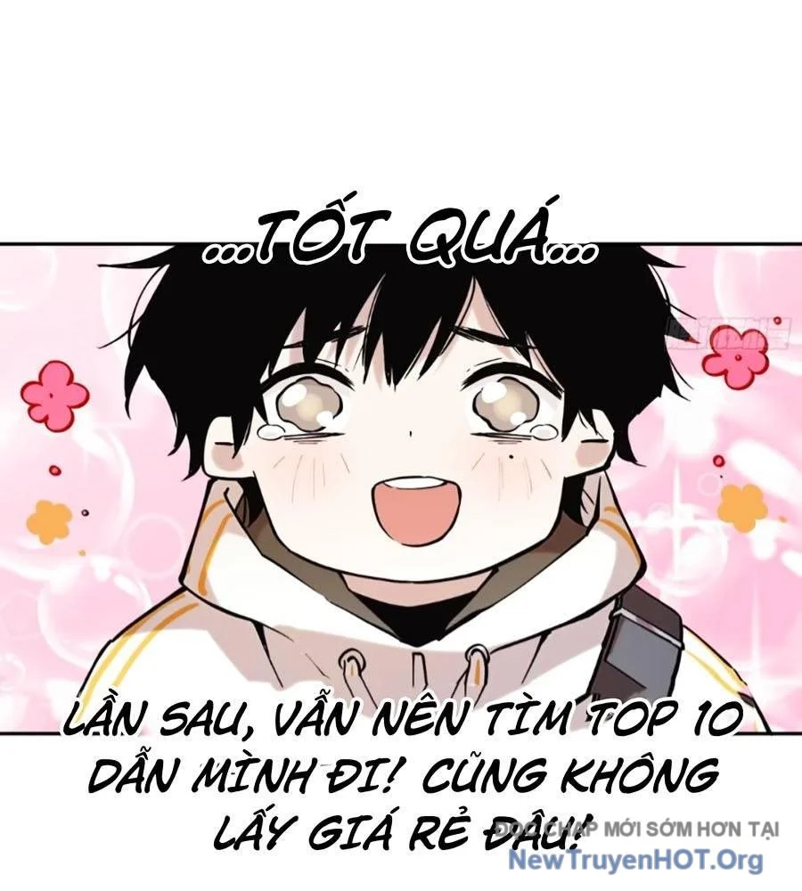 Tôi Vậy Mà Lại Là Trùm Cuối Chapter 67 - Trang 2