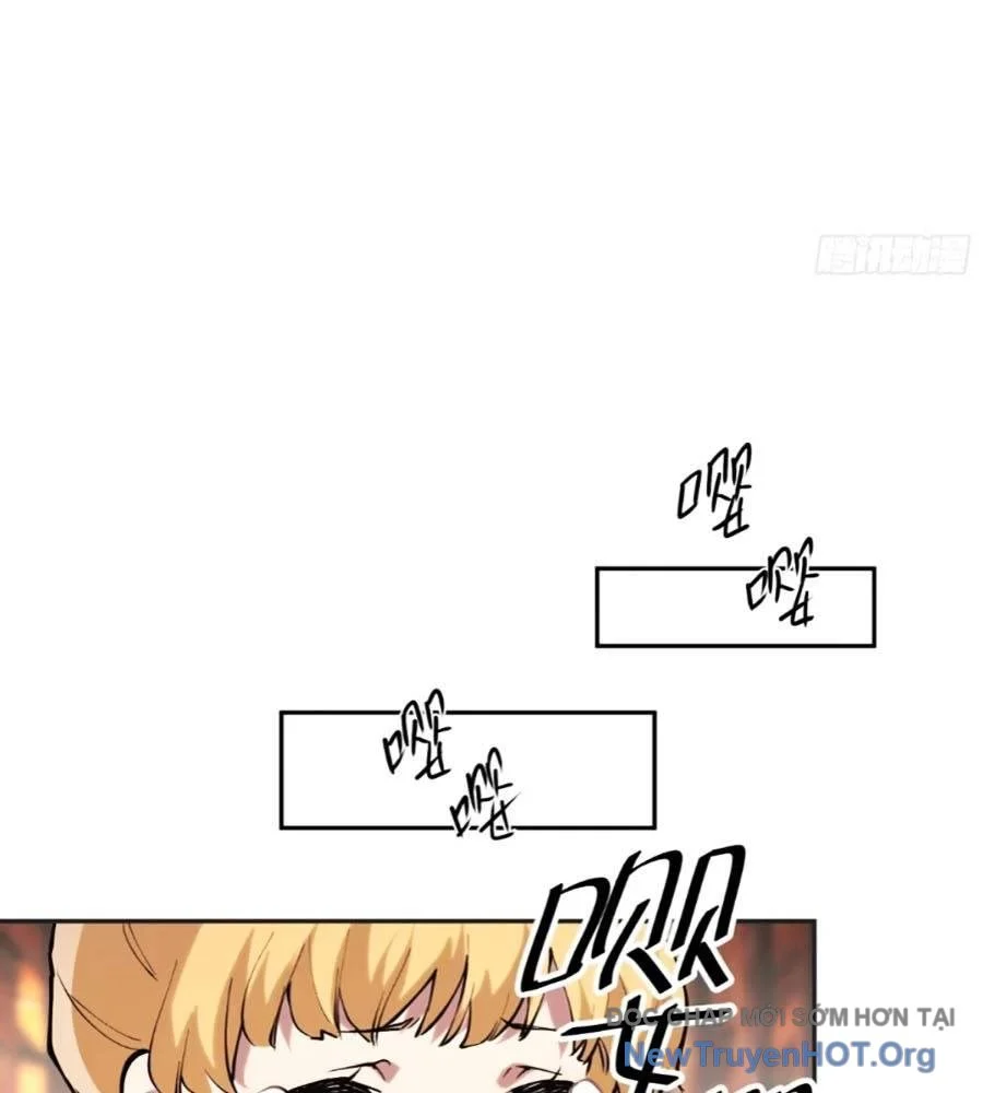 Tôi Vậy Mà Lại Là Trùm Cuối Chapter 67 - Trang 2