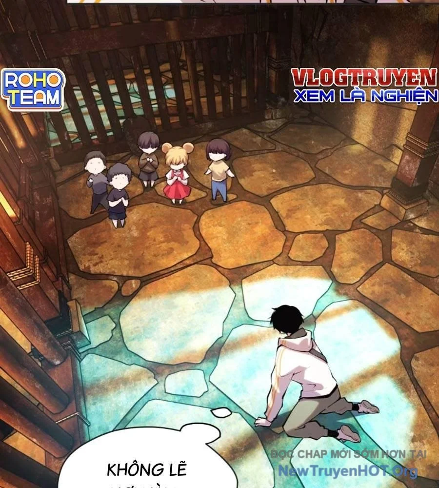 Tôi Vậy Mà Lại Là Trùm Cuối Chapter 67 - Trang 2