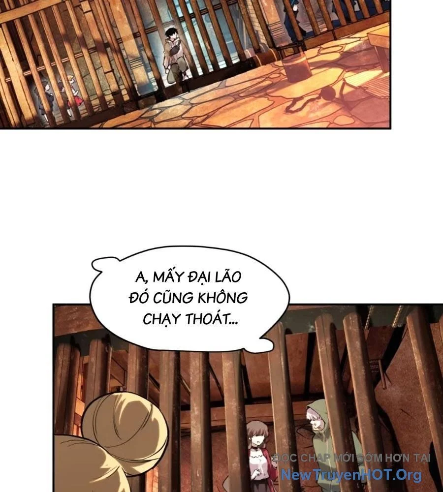 Tôi Vậy Mà Lại Là Trùm Cuối Chapter 67 - Trang 2