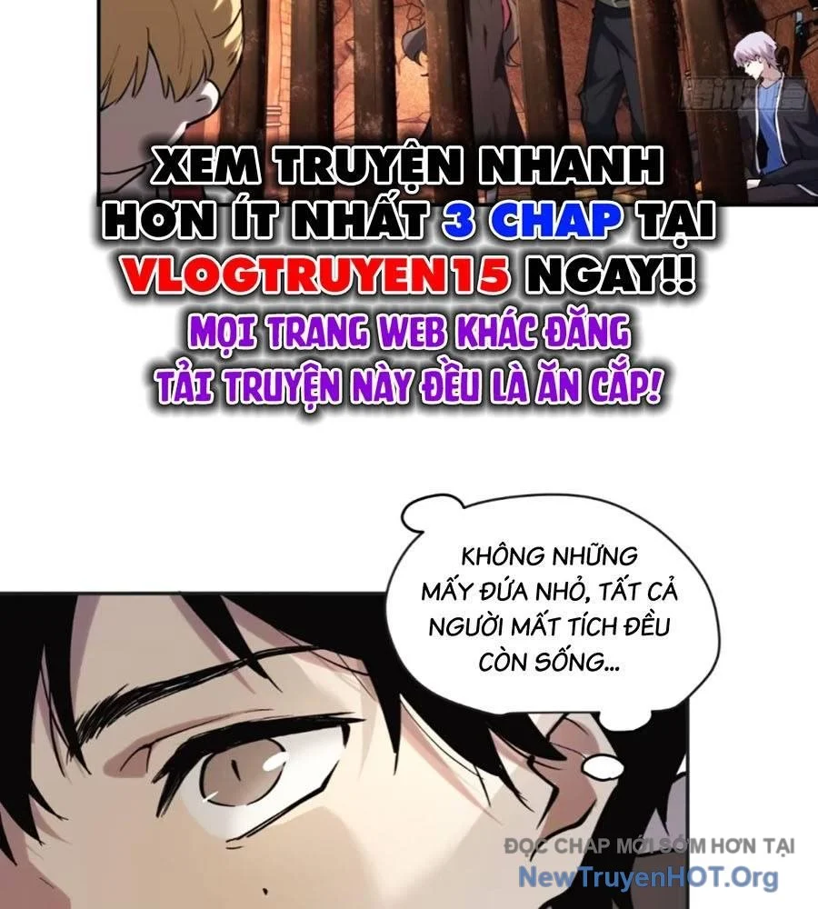 Tôi Vậy Mà Lại Là Trùm Cuối Chapter 67 - Trang 2