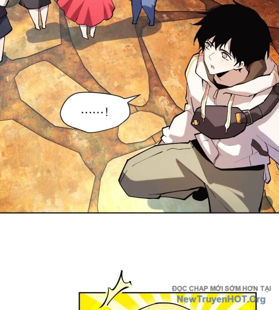 Tôi Vậy Mà Lại Là Trùm Cuối Chapter 67 - Trang 2