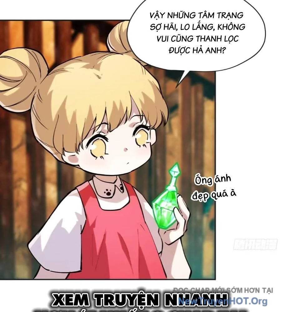 Tôi Vậy Mà Lại Là Trùm Cuối Chapter 67 - Trang 2