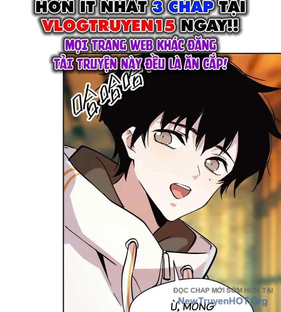 Tôi Vậy Mà Lại Là Trùm Cuối Chapter 67 - Trang 2