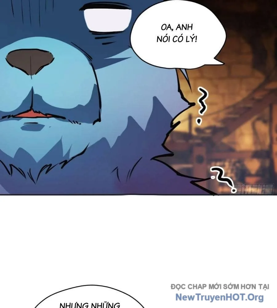Tôi Vậy Mà Lại Là Trùm Cuối Chapter 67 - Trang 2