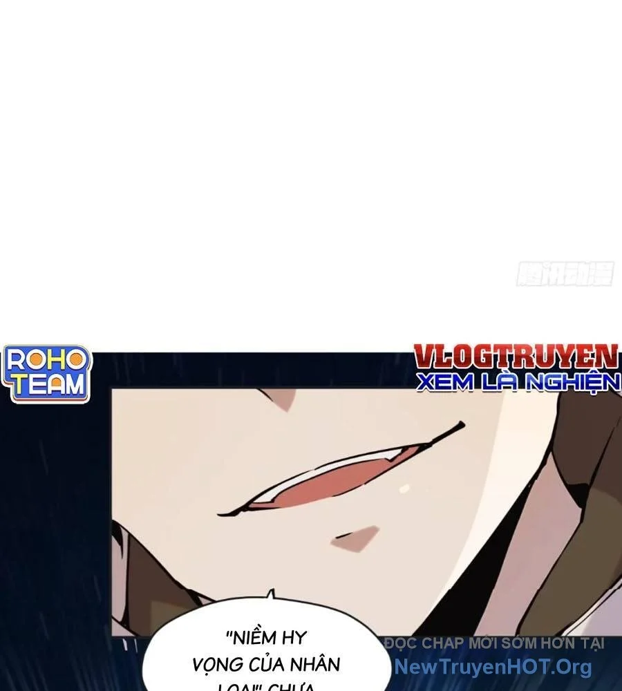 Tôi Vậy Mà Lại Là Trùm Cuối Chapter 67 - Trang 2