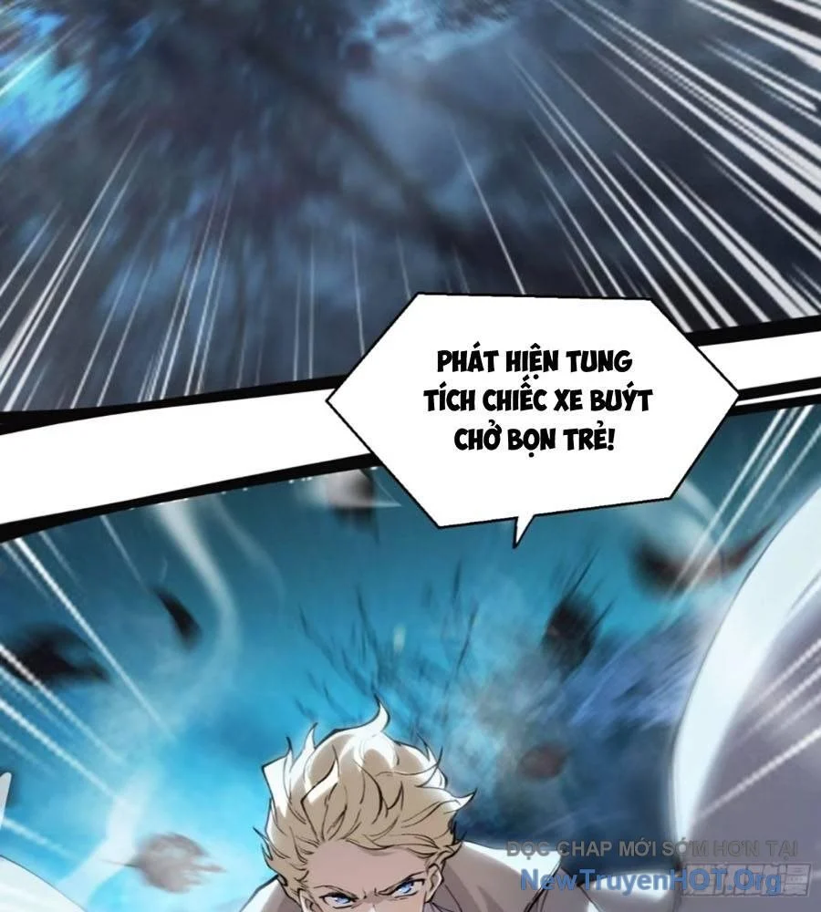 Tôi Vậy Mà Lại Là Trùm Cuối Chapter 67 - Trang 2