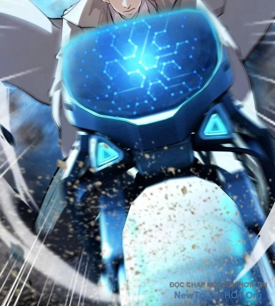 Tôi Vậy Mà Lại Là Trùm Cuối Chapter 67 - Trang 2