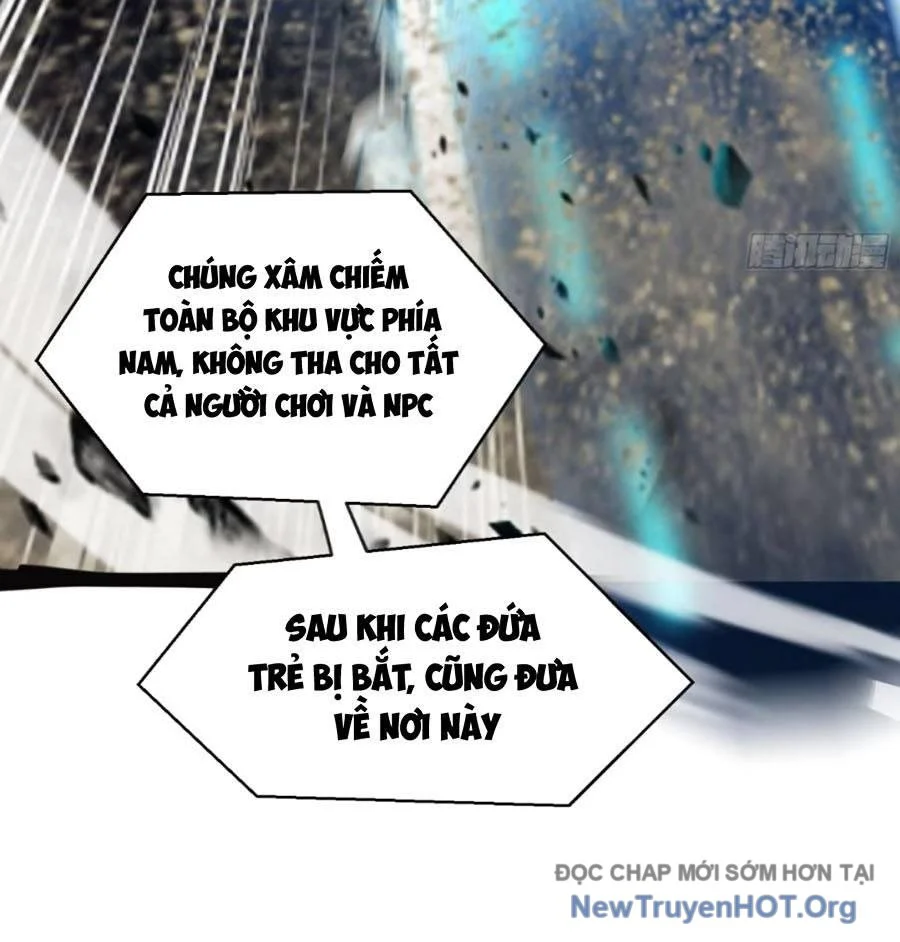 Tôi Vậy Mà Lại Là Trùm Cuối Chapter 67 - Trang 2