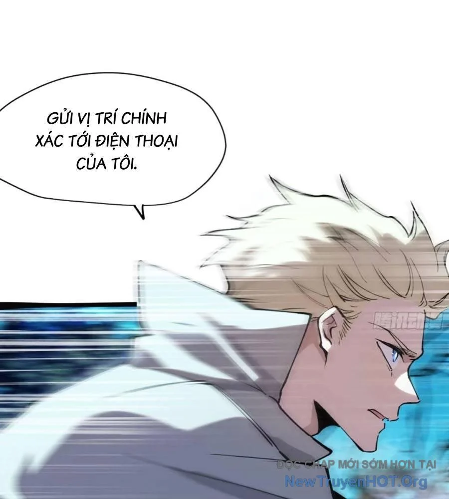 Tôi Vậy Mà Lại Là Trùm Cuối Chapter 67 - Trang 2