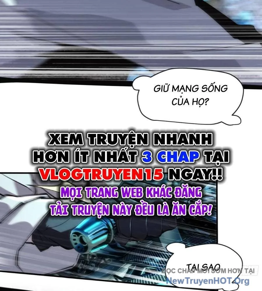 Tôi Vậy Mà Lại Là Trùm Cuối Chapter 67 - Trang 2