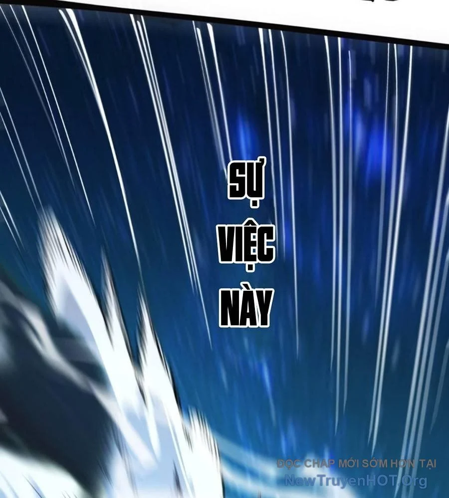 Tôi Vậy Mà Lại Là Trùm Cuối Chapter 67 - Trang 2