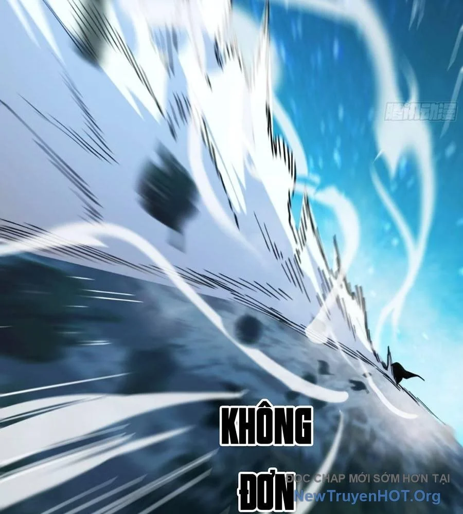 Tôi Vậy Mà Lại Là Trùm Cuối Chapter 67 - Trang 2