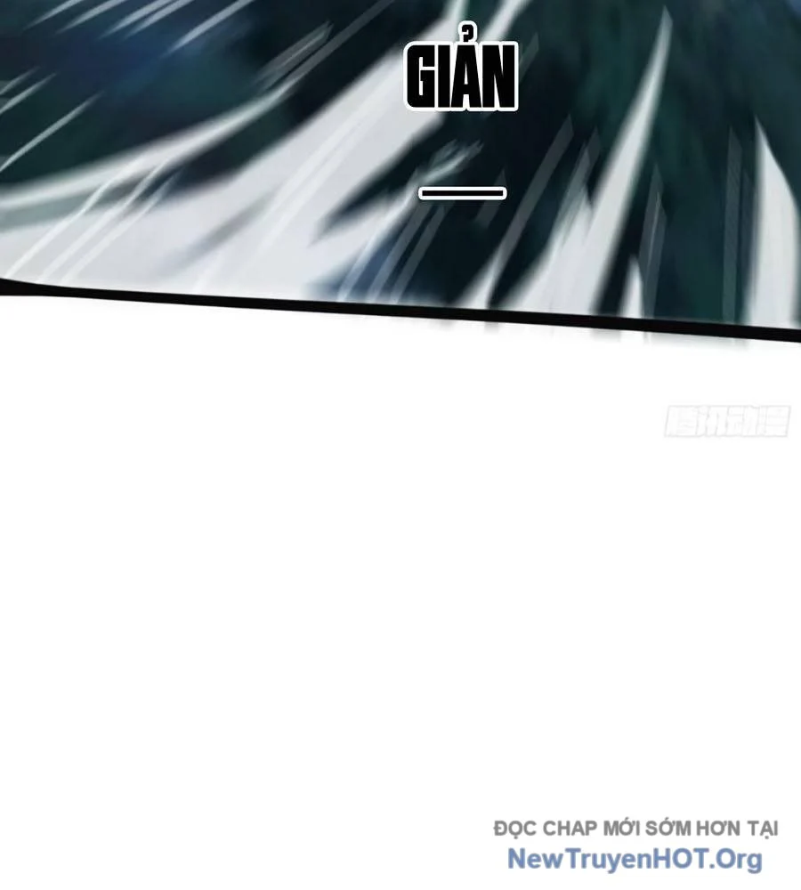 Tôi Vậy Mà Lại Là Trùm Cuối Chapter 67 - Trang 2