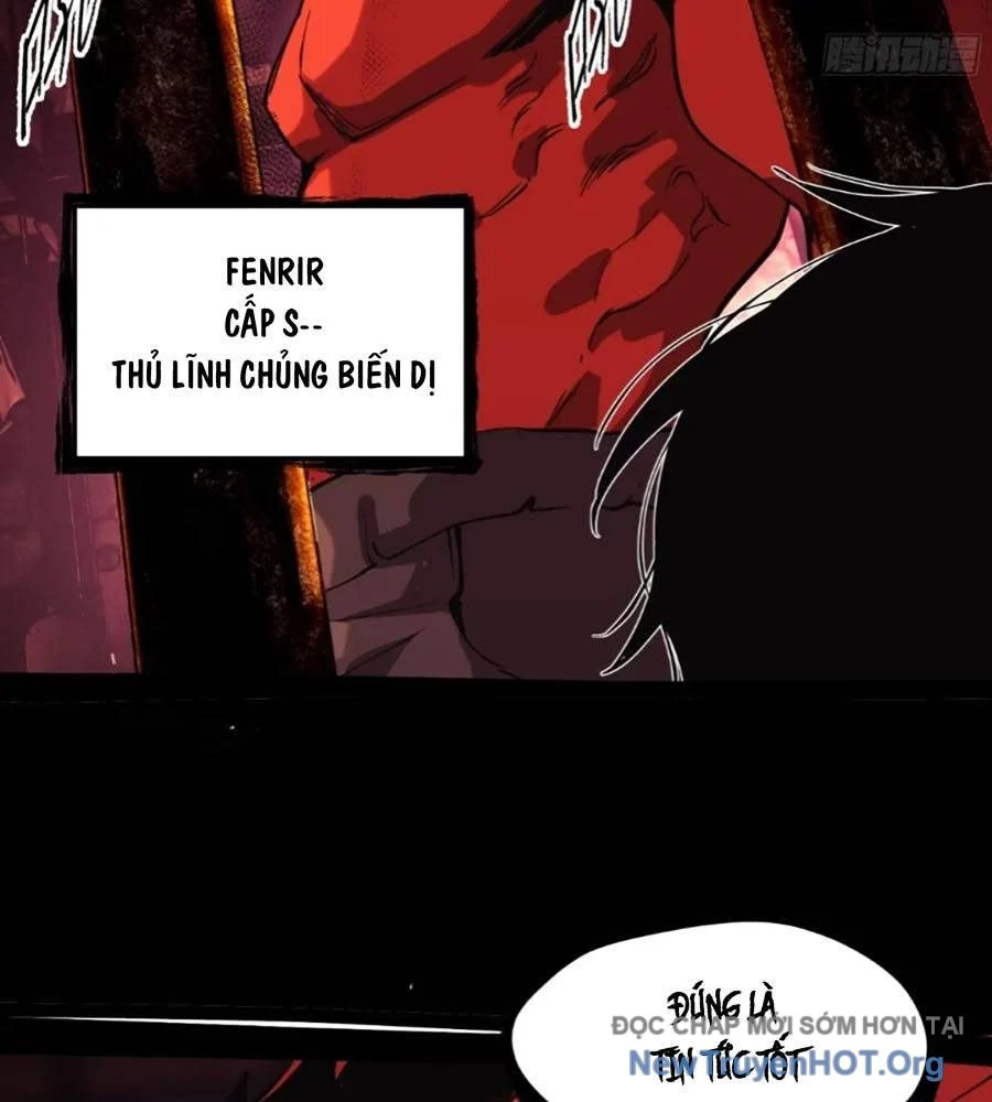 Tôi Vậy Mà Lại Là Trùm Cuối Chapter 67 - Trang 2
