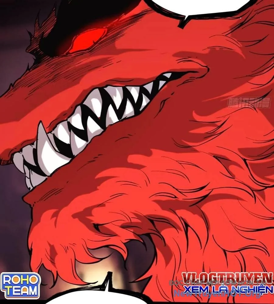 Tôi Vậy Mà Lại Là Trùm Cuối Chapter 67 - Trang 2