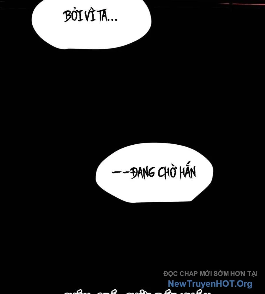 Tôi Vậy Mà Lại Là Trùm Cuối Chapter 67 - Trang 2