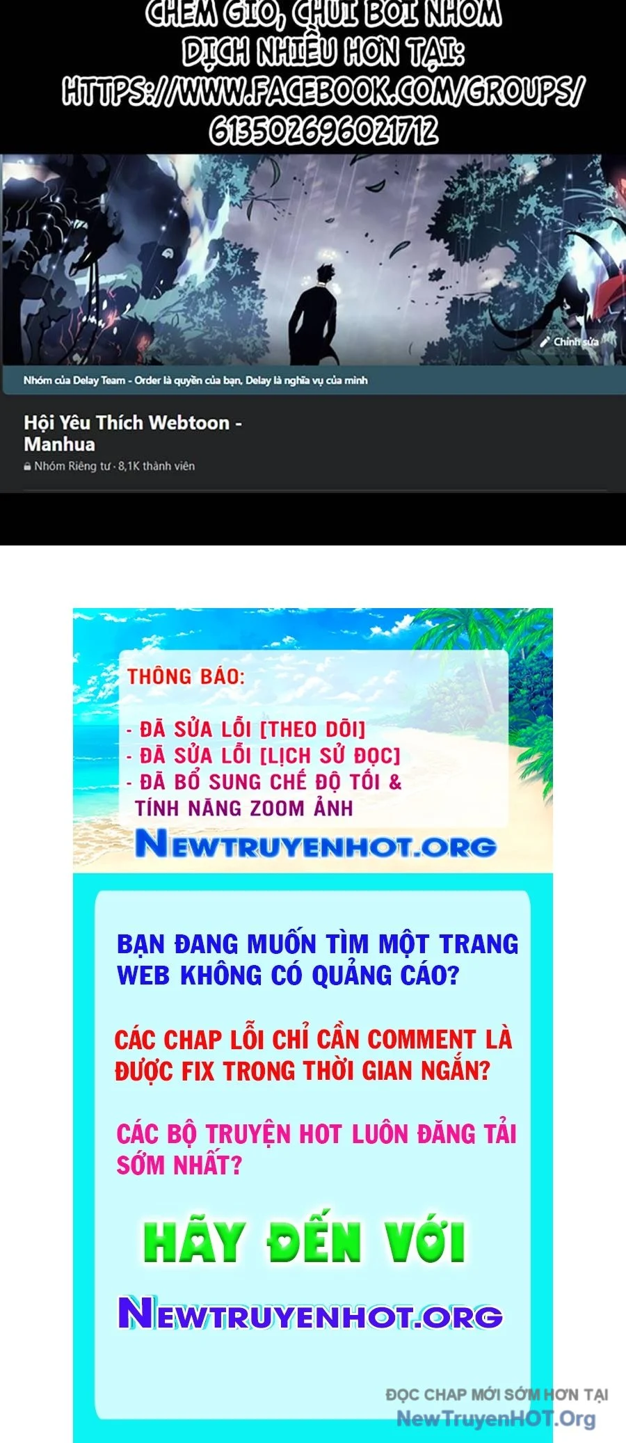Tôi Vậy Mà Lại Là Trùm Cuối Chapter 67 - Trang 2