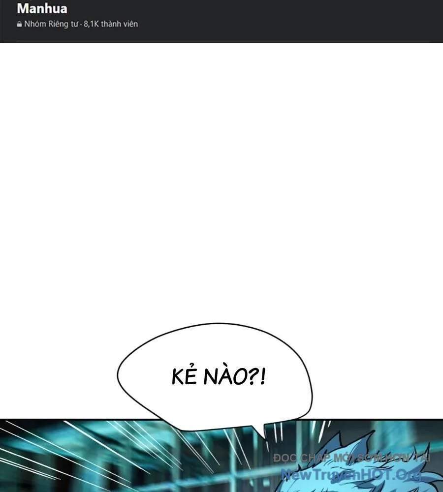 Tôi Vậy Mà Lại Là Trùm Cuối Chapter 68 - Trang 2
