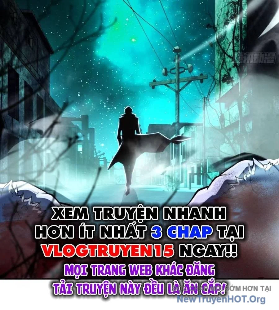 Tôi Vậy Mà Lại Là Trùm Cuối Chapter 68 - Trang 2