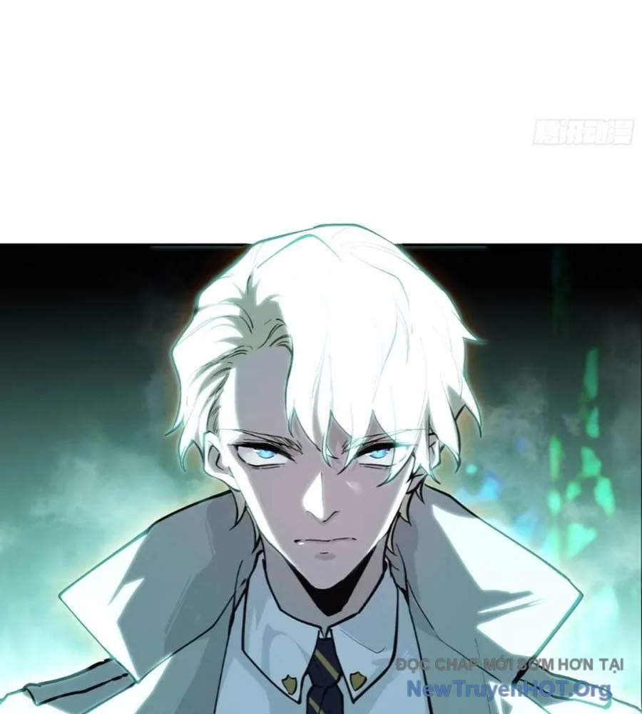 Tôi Vậy Mà Lại Là Trùm Cuối Chapter 68 - Trang 2