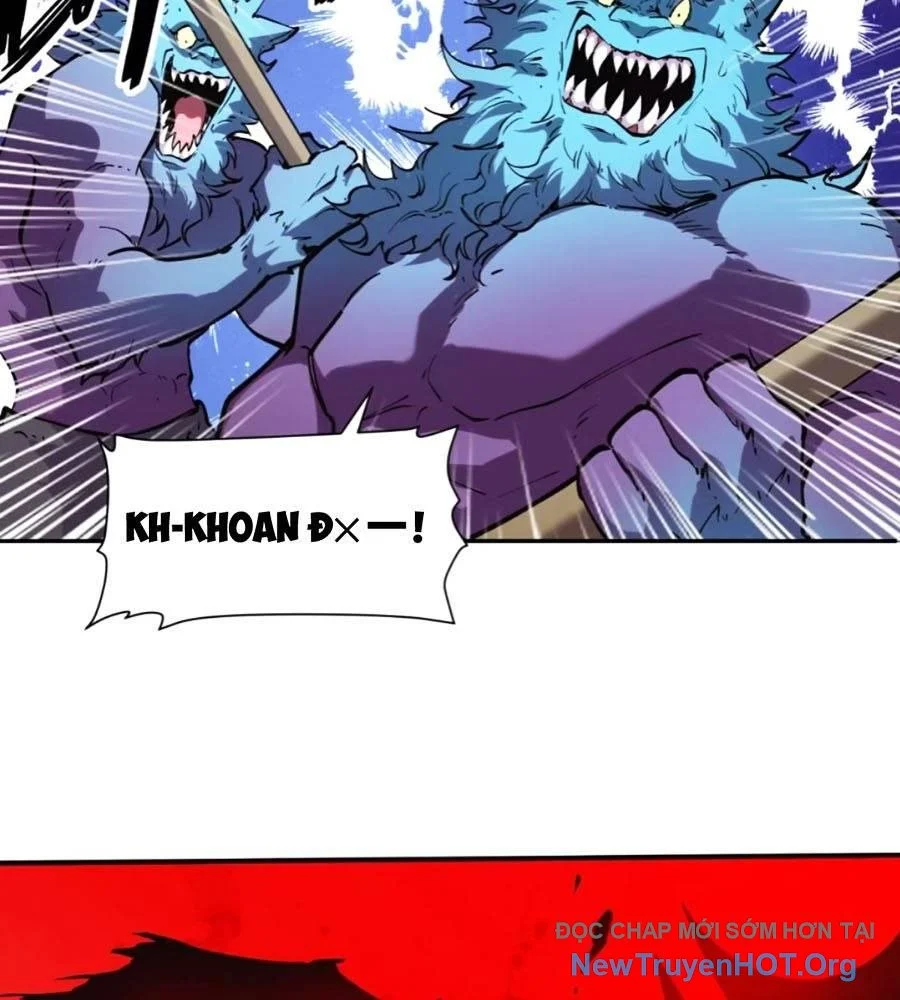 Tôi Vậy Mà Lại Là Trùm Cuối Chapter 68 - Trang 2