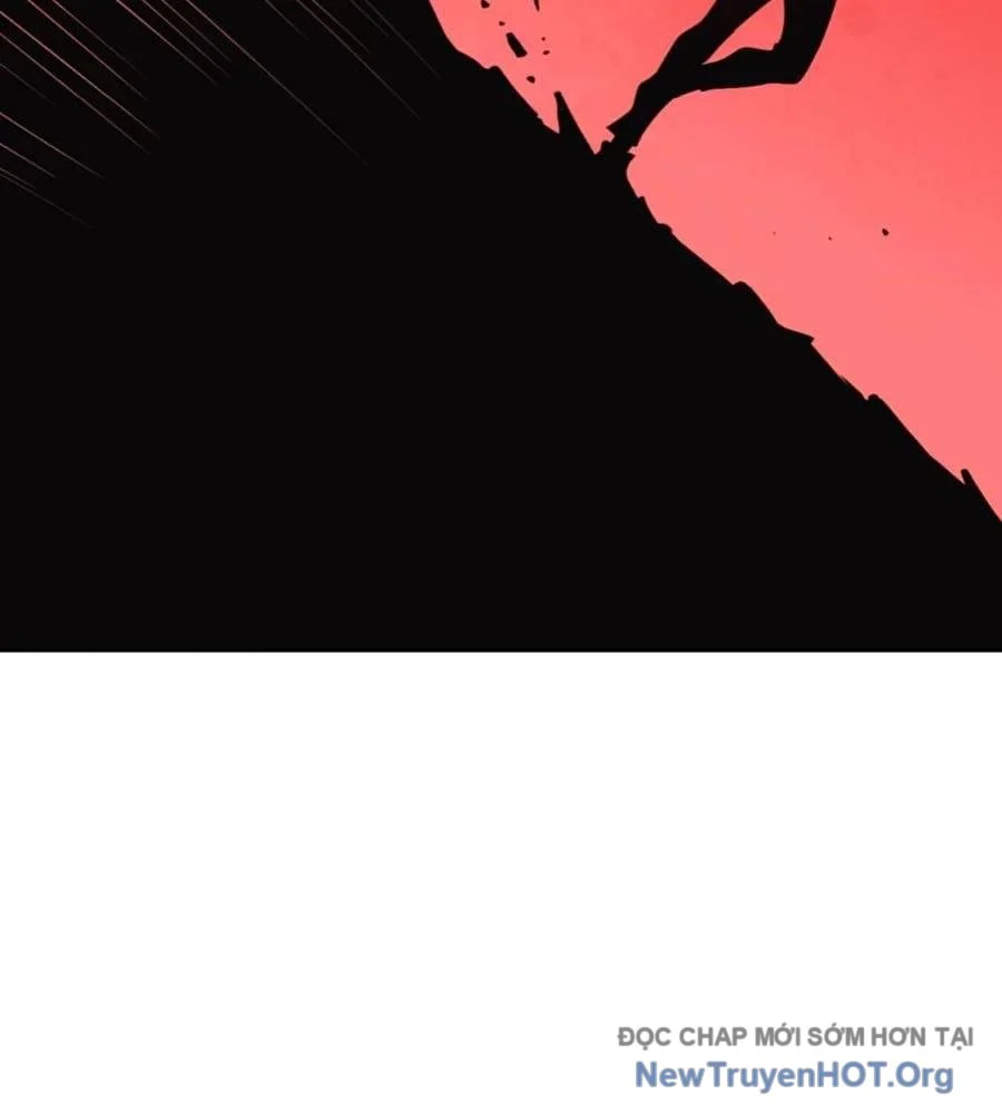 Tôi Vậy Mà Lại Là Trùm Cuối Chapter 68 - Trang 2