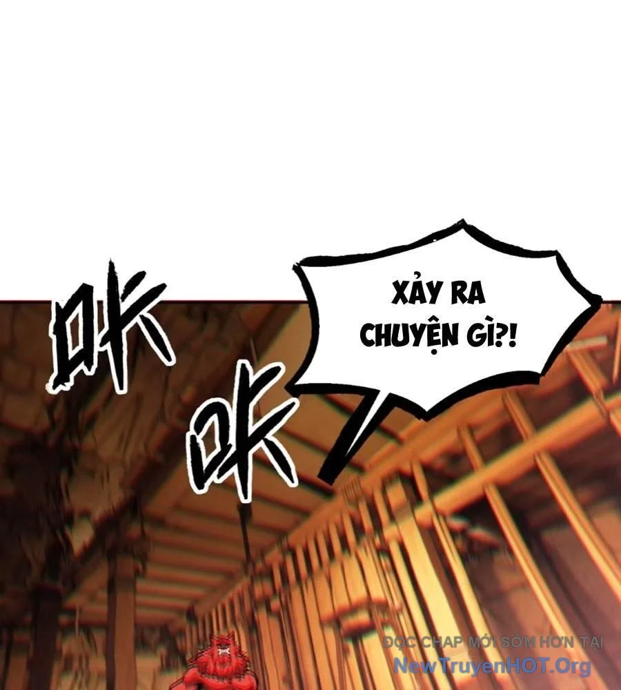 Tôi Vậy Mà Lại Là Trùm Cuối Chapter 68 - Trang 2