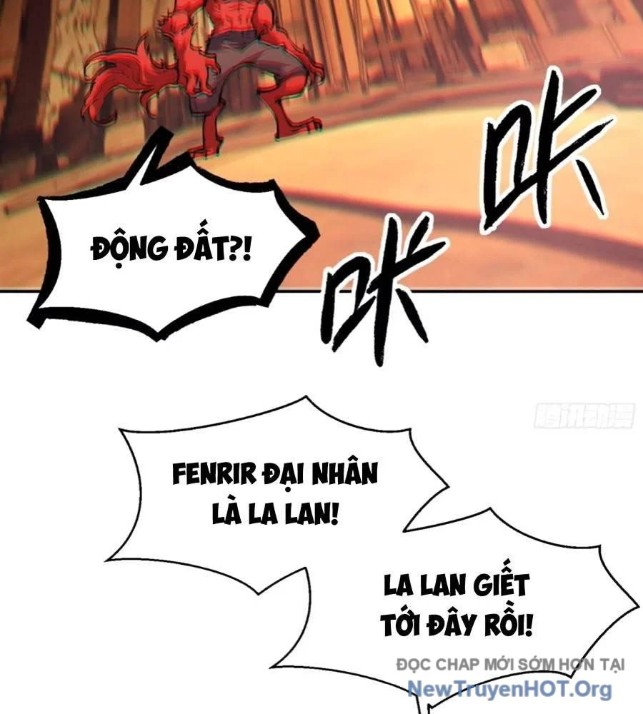 Tôi Vậy Mà Lại Là Trùm Cuối Chapter 68 - Trang 2