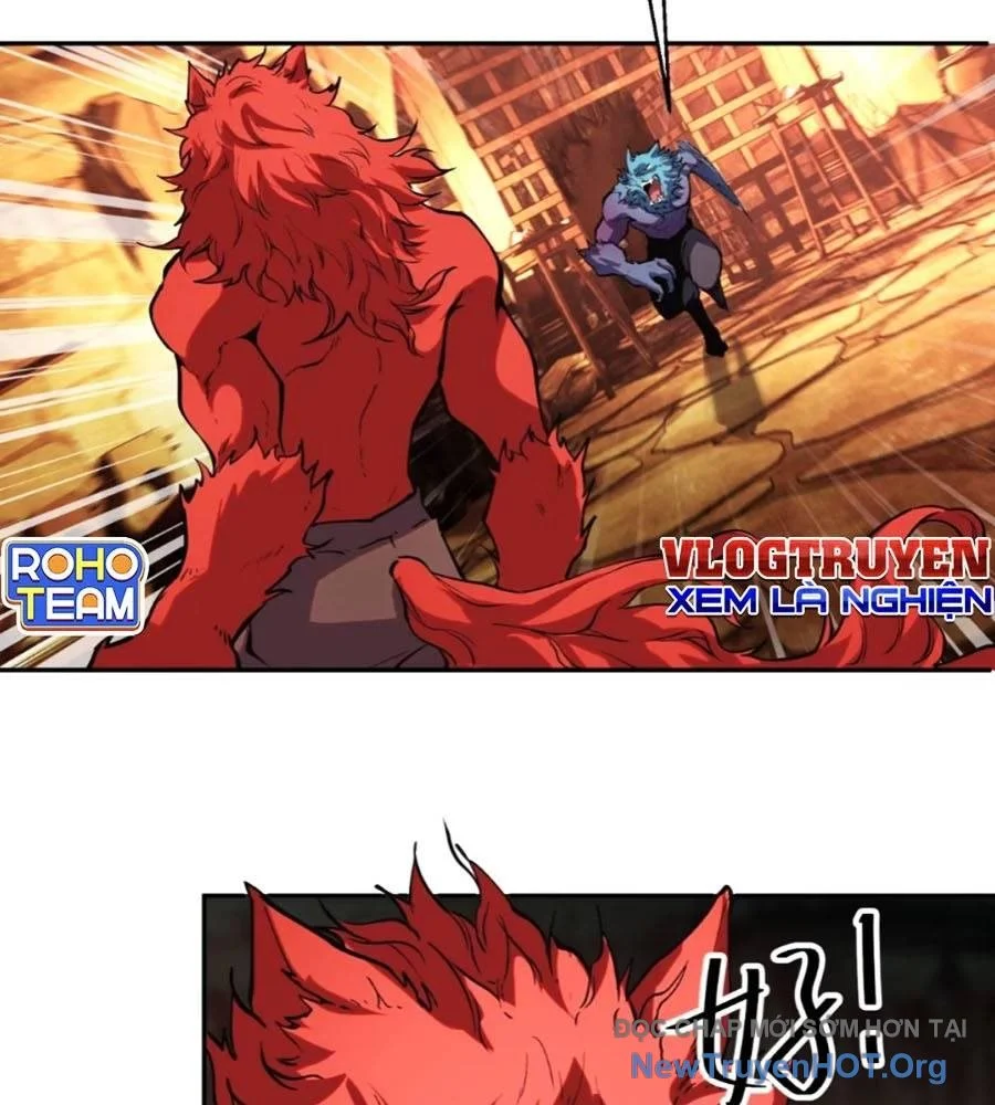 Tôi Vậy Mà Lại Là Trùm Cuối Chapter 68 - Trang 2