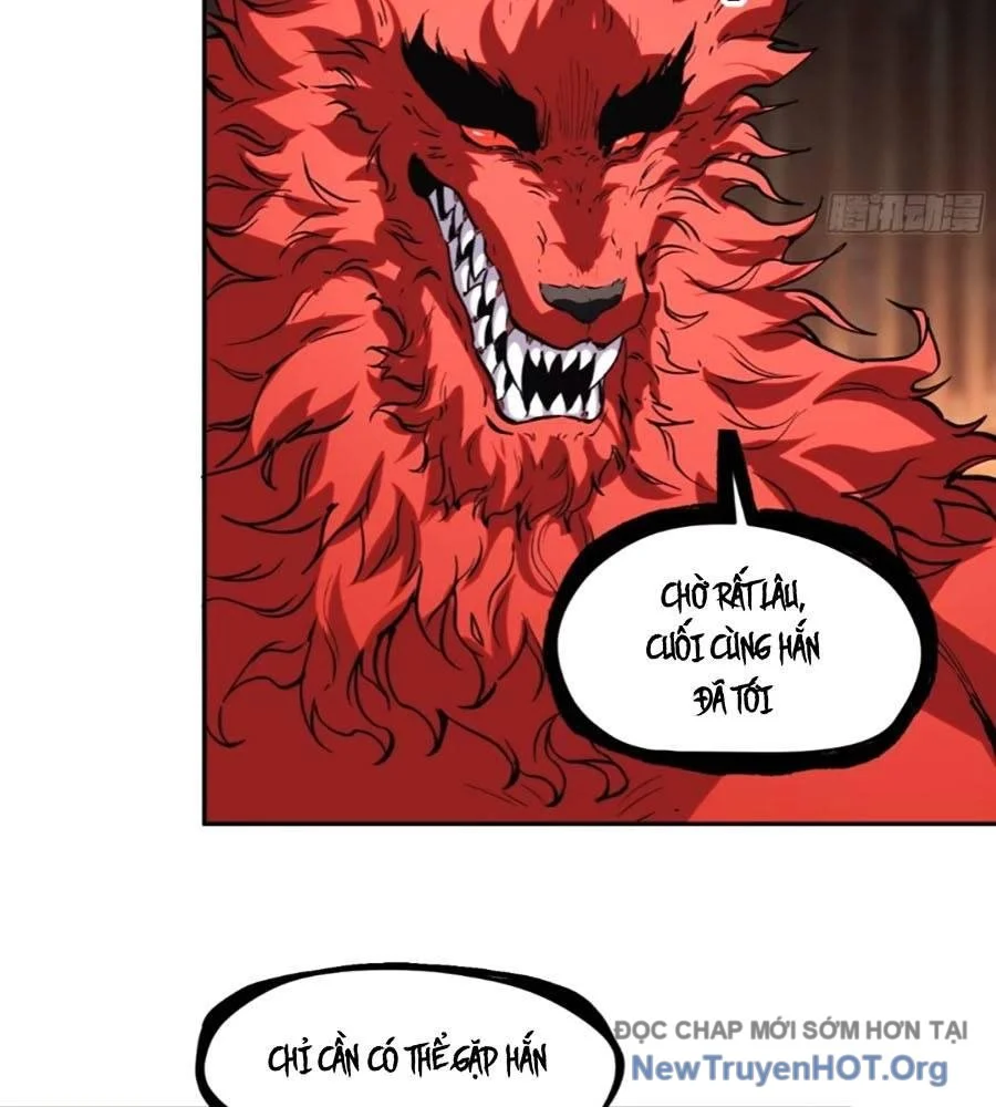 Tôi Vậy Mà Lại Là Trùm Cuối Chapter 68 - Trang 2