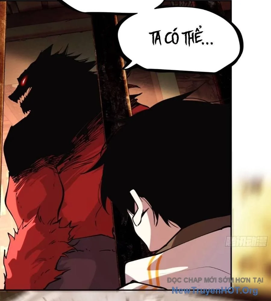 Tôi Vậy Mà Lại Là Trùm Cuối Chapter 68 - Trang 2
