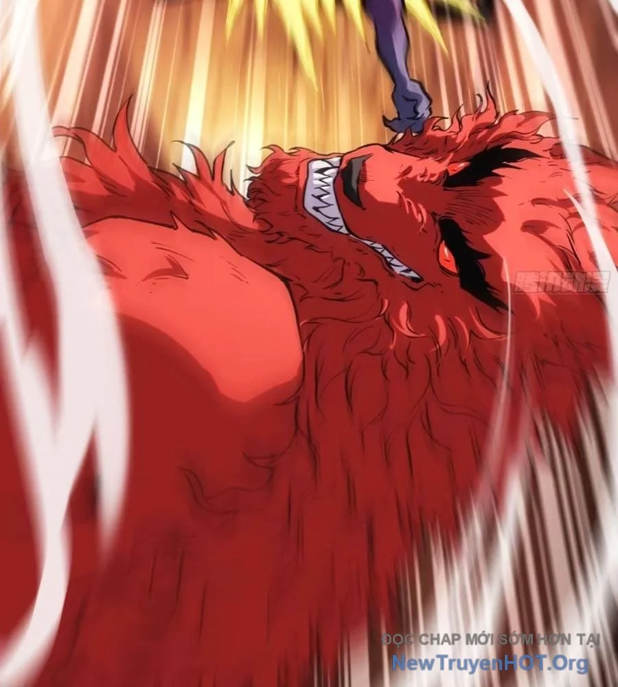 Tôi Vậy Mà Lại Là Trùm Cuối Chapter 68 - Trang 2