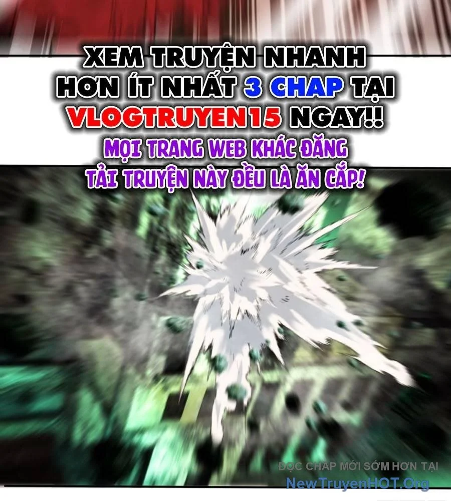 Tôi Vậy Mà Lại Là Trùm Cuối Chapter 68 - Trang 2