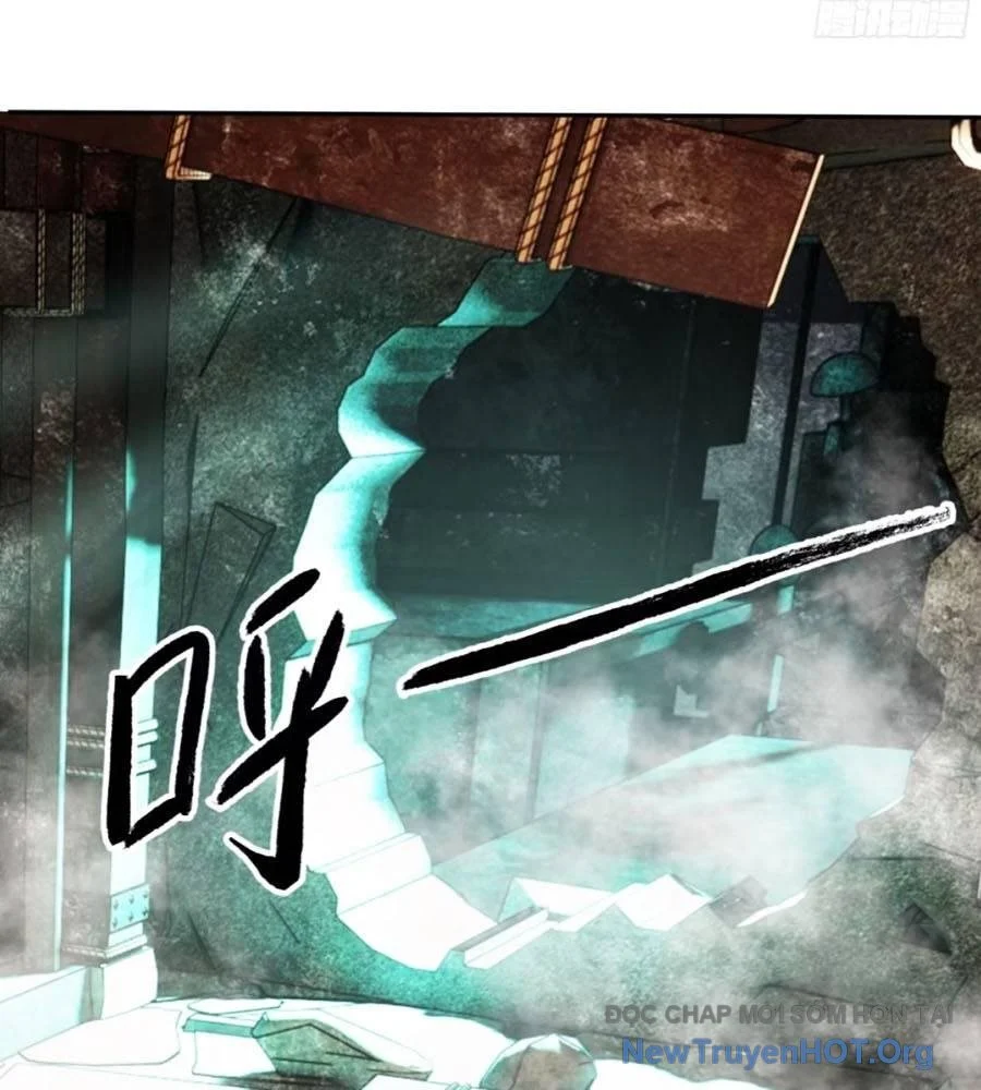 Tôi Vậy Mà Lại Là Trùm Cuối Chapter 68 - Trang 2